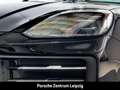 Porsche Cayenne E-Hybrid Beif.Display Sportabgas HeadUp Schwarz - thumbnail 9