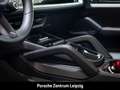 Porsche Cayenne E-Hybrid Beif.Display Sportabgas HeadUp Schwarz - thumbnail 30