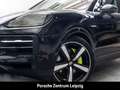 Porsche Cayenne E-Hybrid Beif.Display Sportabgas HeadUp Schwarz - thumbnail 8