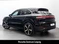 Porsche Cayenne E-Hybrid Beif.Display Sportabgas HeadUp Schwarz - thumbnail 3