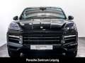 Porsche Cayenne E-Hybrid Beif.Display Sportabgas HeadUp Schwarz - thumbnail 4