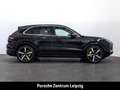Porsche Cayenne E-Hybrid Beif.Display Sportabgas HeadUp Schwarz - thumbnail 6
