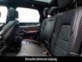 Porsche Cayenne E-Hybrid Beif.Display Sportabgas HeadUp Schwarz - thumbnail 18