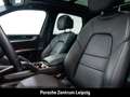 Porsche Cayenne E-Hybrid Beif.Display Sportabgas HeadUp Schwarz - thumbnail 17