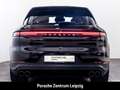 Porsche Cayenne E-Hybrid Beif.Display Sportabgas HeadUp Schwarz - thumbnail 5