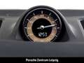 Porsche Cayenne E-Hybrid Beif.Display Sportabgas HeadUp Schwarz - thumbnail 26