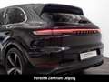 Porsche Cayenne E-Hybrid Beif.Display Sportabgas HeadUp Schwarz - thumbnail 13