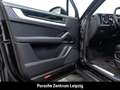 Porsche Cayenne E-Hybrid Beif.Display Sportabgas HeadUp Schwarz - thumbnail 20