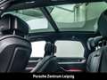 Porsche Cayenne E-Hybrid Beif.Display Sportabgas HeadUp Schwarz - thumbnail 19