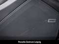 Porsche Cayenne E-Hybrid Beif.Display Sportabgas HeadUp Schwarz - thumbnail 22