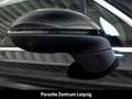 Porsche Cayenne E-Hybrid Beif.Display Sportabgas HeadUp Schwarz - thumbnail 11