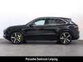 Porsche Cayenne E-Hybrid Beif.Display Sportabgas HeadUp Schwarz - thumbnail 2