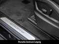 Porsche Cayenne E-Hybrid Beif.Display Sportabgas HeadUp Schwarz - thumbnail 23