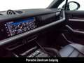 Porsche Cayenne E-Hybrid Beif.Display Sportabgas HeadUp Schwarz - thumbnail 24