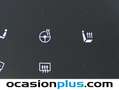 Hyundai TUCSON 1.6 T HEV Maxx AT Azul - thumbnail 7