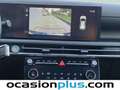 Hyundai TUCSON 1.6 T HEV Maxx AT Azul - thumbnail 10