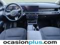 Hyundai TUCSON 1.6 T HEV Maxx AT Azul - thumbnail 6