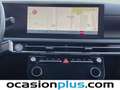 Hyundai TUCSON 1.6 T HEV Maxx AT Azul - thumbnail 9