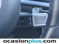 Hyundai TUCSON 1.6 T HEV Maxx AT Azul - thumbnail 5
