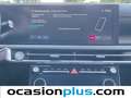 Hyundai TUCSON 1.6 T HEV Maxx AT Azul - thumbnail 8