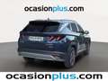 Hyundai TUCSON 1.6 T HEV Maxx AT Azul - thumbnail 4