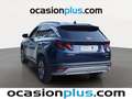 Hyundai TUCSON 1.6 T HEV Maxx AT Azul - thumbnail 3