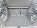 Skoda Elroq 60 Sportline ACC AHK Side-Assist Kamera 150 kW ... Schwarz - thumbnail 14