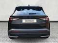 Skoda Elroq 60 Sportline ACC AHK Side-Assist Kamera 150 kW ... Schwarz - thumbnail 6