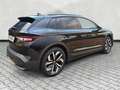 Skoda Elroq 60 Sportline ACC AHK Side-Assist Kamera 150 kW ... Schwarz - thumbnail 7