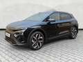 Skoda Elroq 60 Sportline ACC AHK Side-Assist Kamera 150 kW ... Schwarz - thumbnail 3
