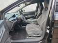 Skoda Elroq 60 Sportline ACC AHK Side-Assist Kamera 150 kW ... Schwarz - thumbnail 9
