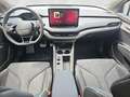 Skoda Elroq 60 Sportline ACC AHK Side-Assist Kamera 150 kW ... Schwarz - thumbnail 11