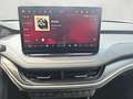 Skoda Elroq 60 Sportline ACC AHK Side-Assist Kamera 150 kW ... Schwarz - thumbnail 12