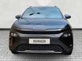Skoda Elroq 60 Sportline ACC AHK Side-Assist Kamera 150 kW ... Schwarz - thumbnail 2