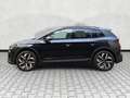 Skoda Elroq 60 Sportline ACC AHK Side-Assist Kamera 150 kW ... Schwarz - thumbnail 4