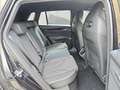 Skoda Elroq 60 Sportline ACC AHK Side-Assist Kamera 150 kW ... Schwarz - thumbnail 13