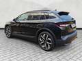 Skoda Elroq 60 Sportline ACC AHK Side-Assist Kamera 150 kW ... Schwarz - thumbnail 5