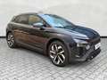Skoda Elroq 60 Sportline ACC AHK Side-Assist Kamera 150 kW ... Schwarz - thumbnail 1