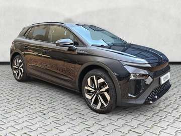 60 Sportline ACC AHK Side-Assist Kamera 150 kW ...