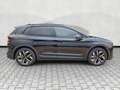 Skoda Elroq 60 Sportline ACC AHK Side-Assist Kamera 150 kW ... Schwarz - thumbnail 8