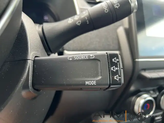 Renault Zoe view 24