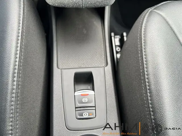Renault Zoe view 26