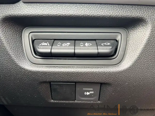 Renault Zoe view 23