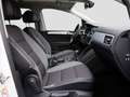 Volkswagen Touran 2.0 TDI DSG Goal R-Line 7Si., AHK, RFK, Standhz... Weiß - thumbnail 7