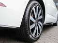 Volkswagen Touran 2.0 TDI DSG Goal R-Line 7Si., AHK, RFK, Standhz... Weiß - thumbnail 5