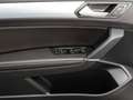 Volkswagen Touran 2.0 TDI DSG Goal R-Line 7Si., AHK, RFK, Standhz... Weiß - thumbnail 16