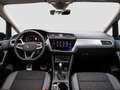 Volkswagen Touran 2.0 TDI DSG Goal R-Line 7Si., AHK, RFK, Standhz... Weiß - thumbnail 11