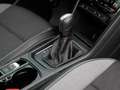 Volkswagen Touran 2.0 TDI DSG Goal R-Line 7Si., AHK, RFK, Standhz... Weiß - thumbnail 9