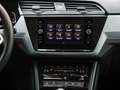 Volkswagen Touran 2.0 TDI DSG Goal R-Line 7Si., AHK, RFK, Standhz... Weiß - thumbnail 12
