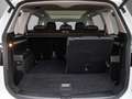 Volkswagen Touran 2.0 TDI DSG Goal R-Line 7Si., AHK, RFK, Standhz... Weiß - thumbnail 6
